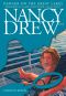 [Nancy Drew Mystery Stories 173] • 173 Danger on the Great Lakes